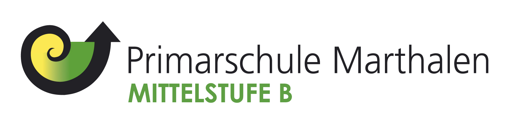Primarschule Marthalen